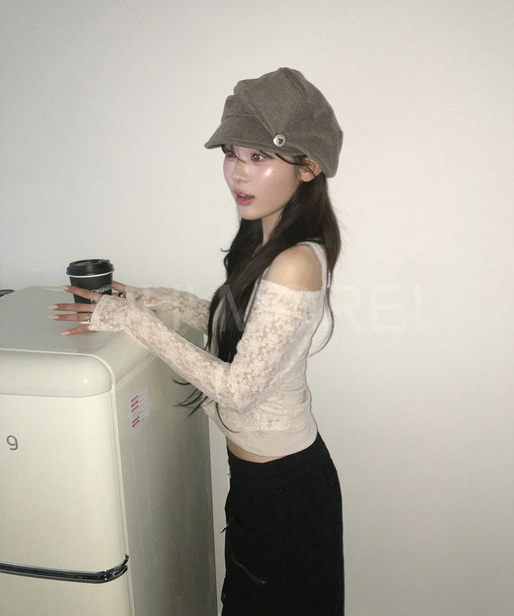 LINE_ALBUM_202696_260906_4