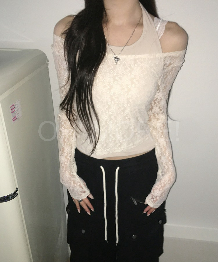 LINE_ALBUM_202696_260906_3