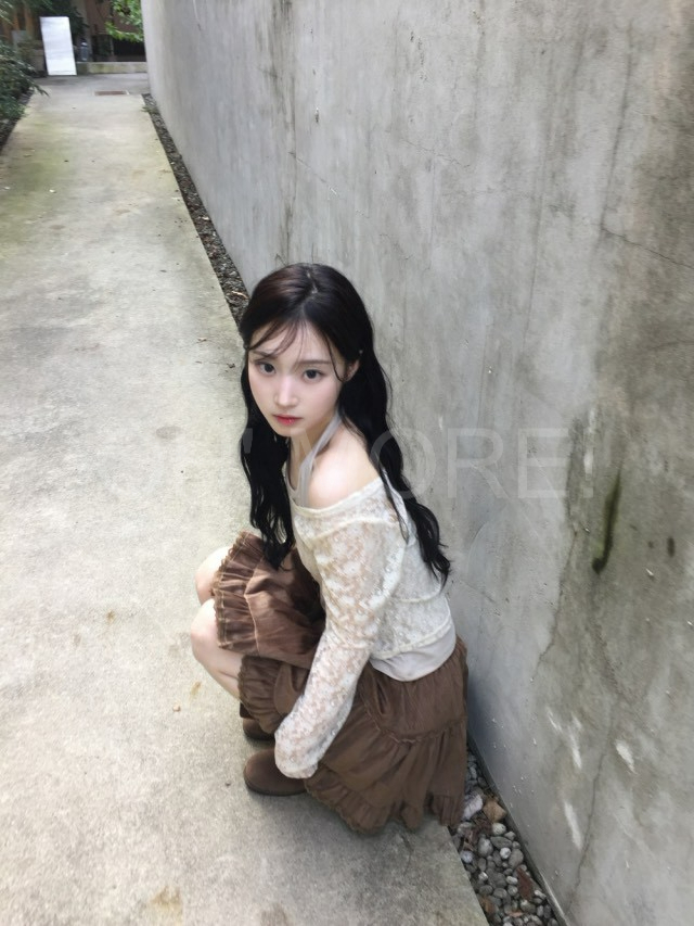 LINE_ALBUM_202696_260906_7