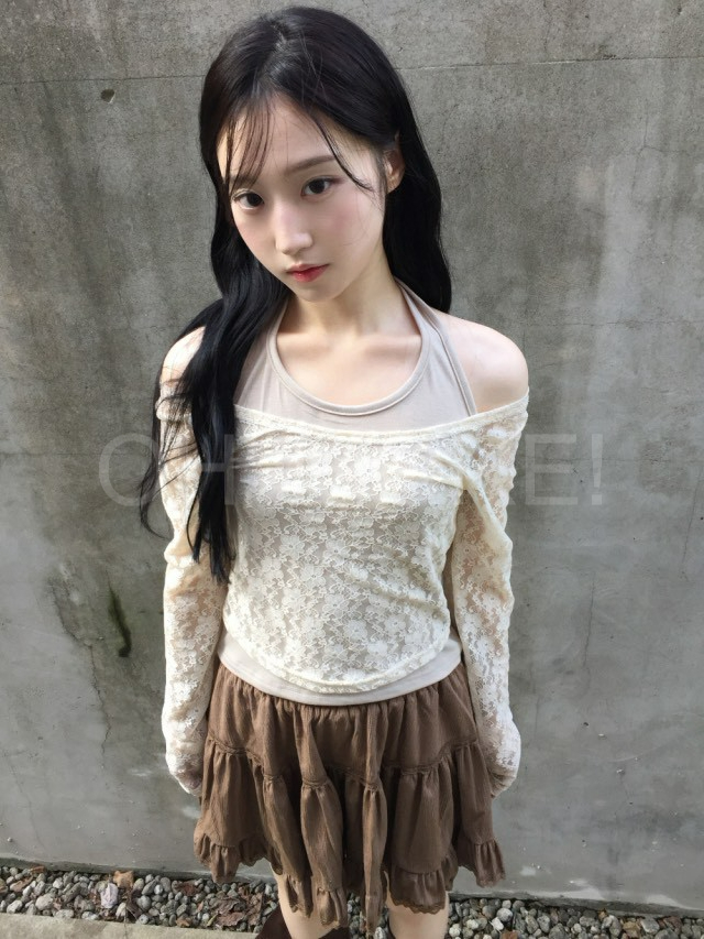 LINE_ALBUM_202696_260906_5