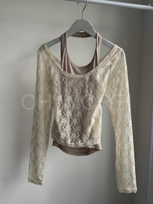 LINE_ALBUM_202696_260906_19