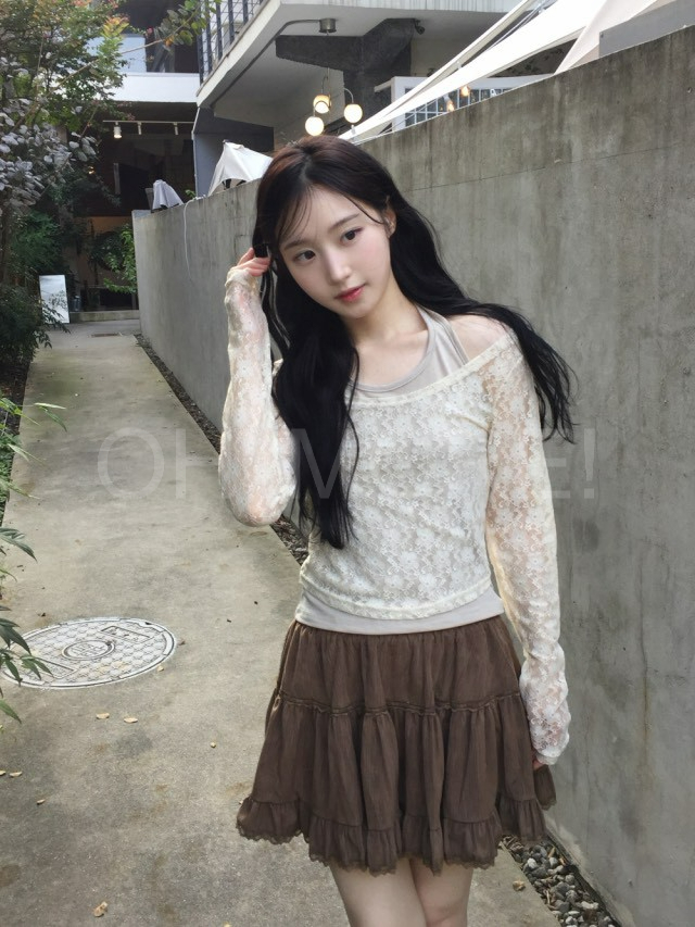 LINE_ALBUM_202696_260906_8