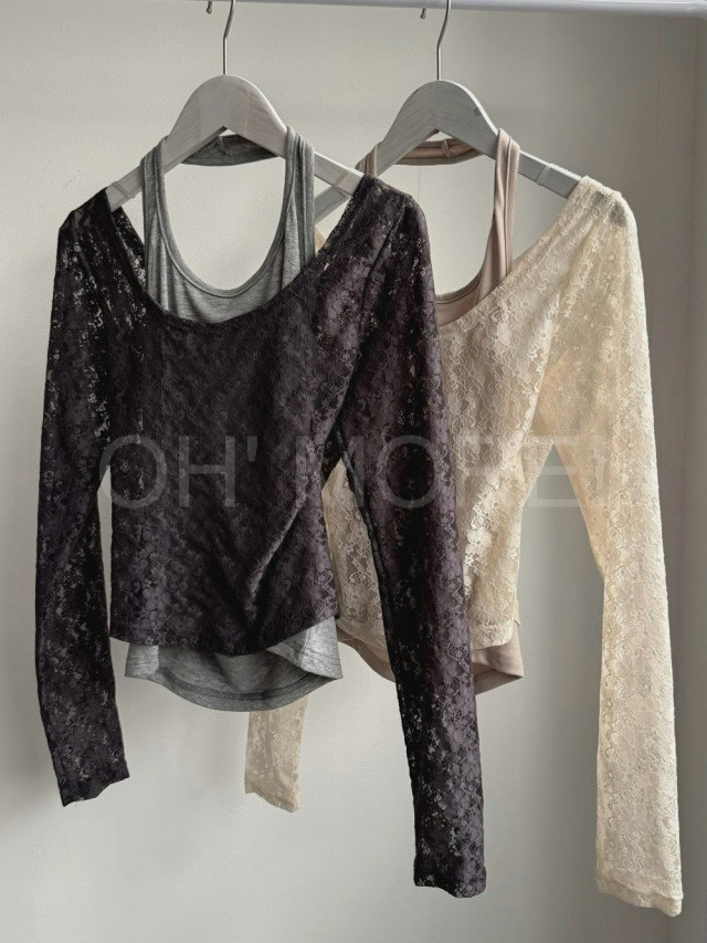 LINE_ALBUM_202696_260906_18