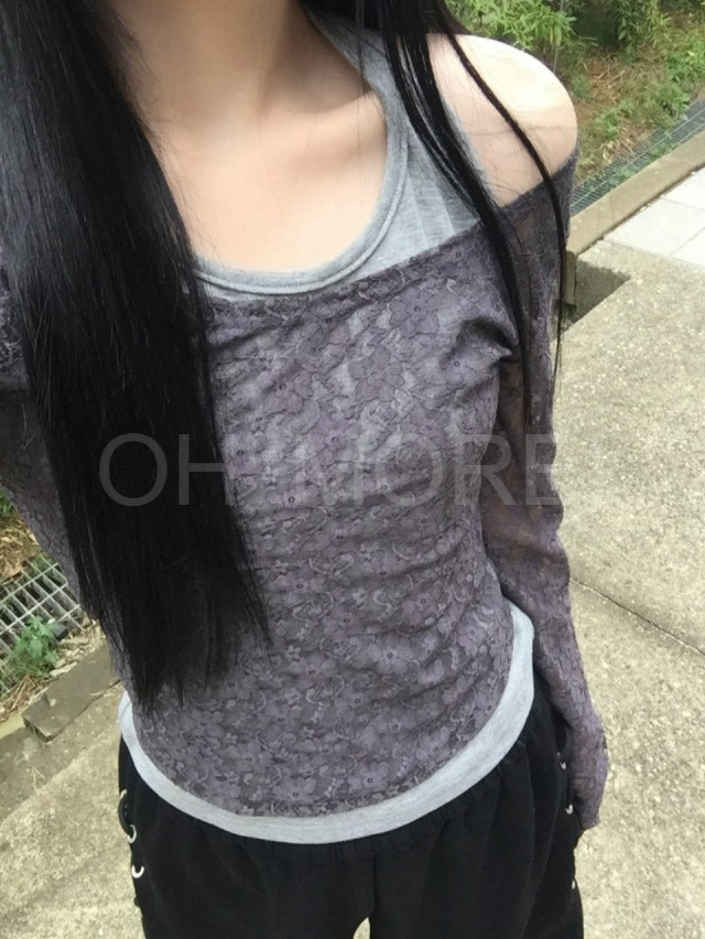 LINE_ALBUM_202696_260906_16