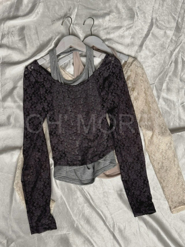 LINE_ALBUM_202696_260906_17