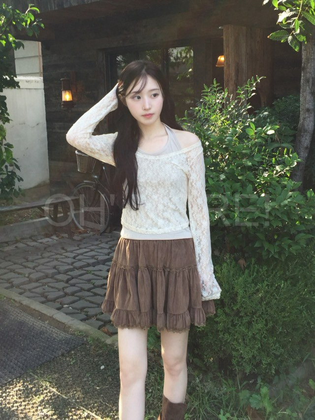 LINE_ALBUM_202696_260906_10