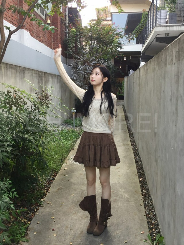 LINE_ALBUM_202696_260906_9