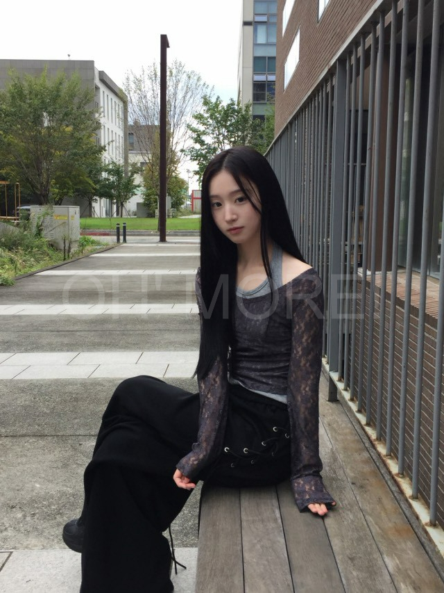 LINE_ALBUM_202696_260906_15