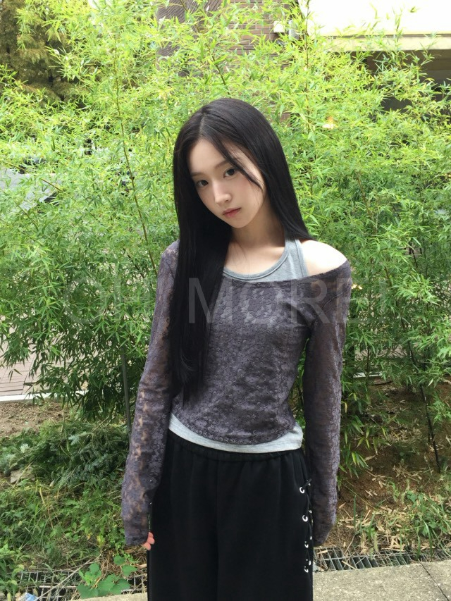 LINE_ALBUM_202696_260906_6