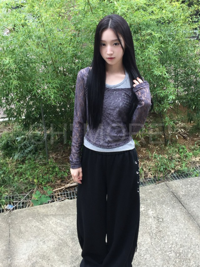 LINE_ALBUM_202696_260906_14