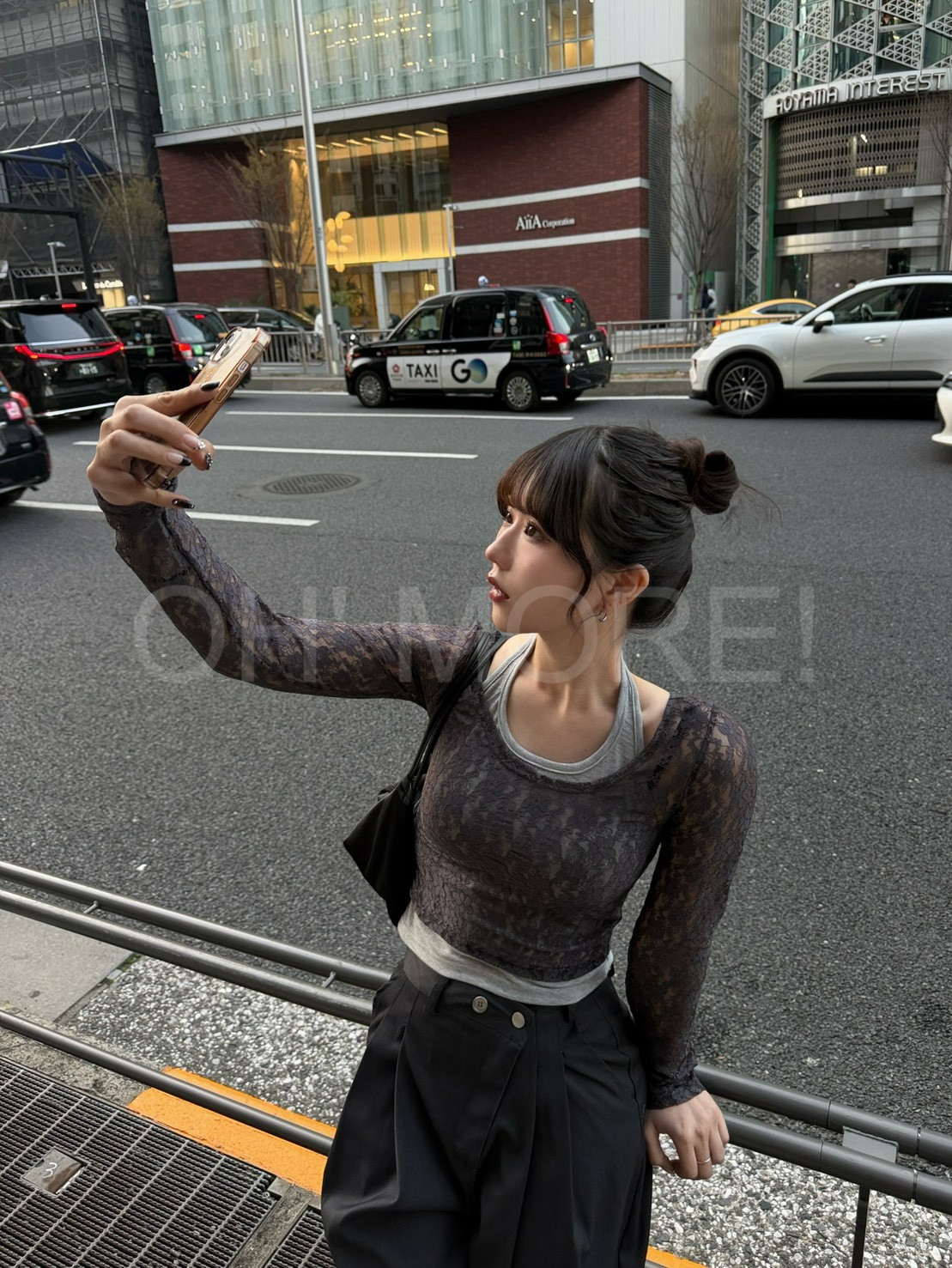 LINE_ALBUM_202696_260906_2