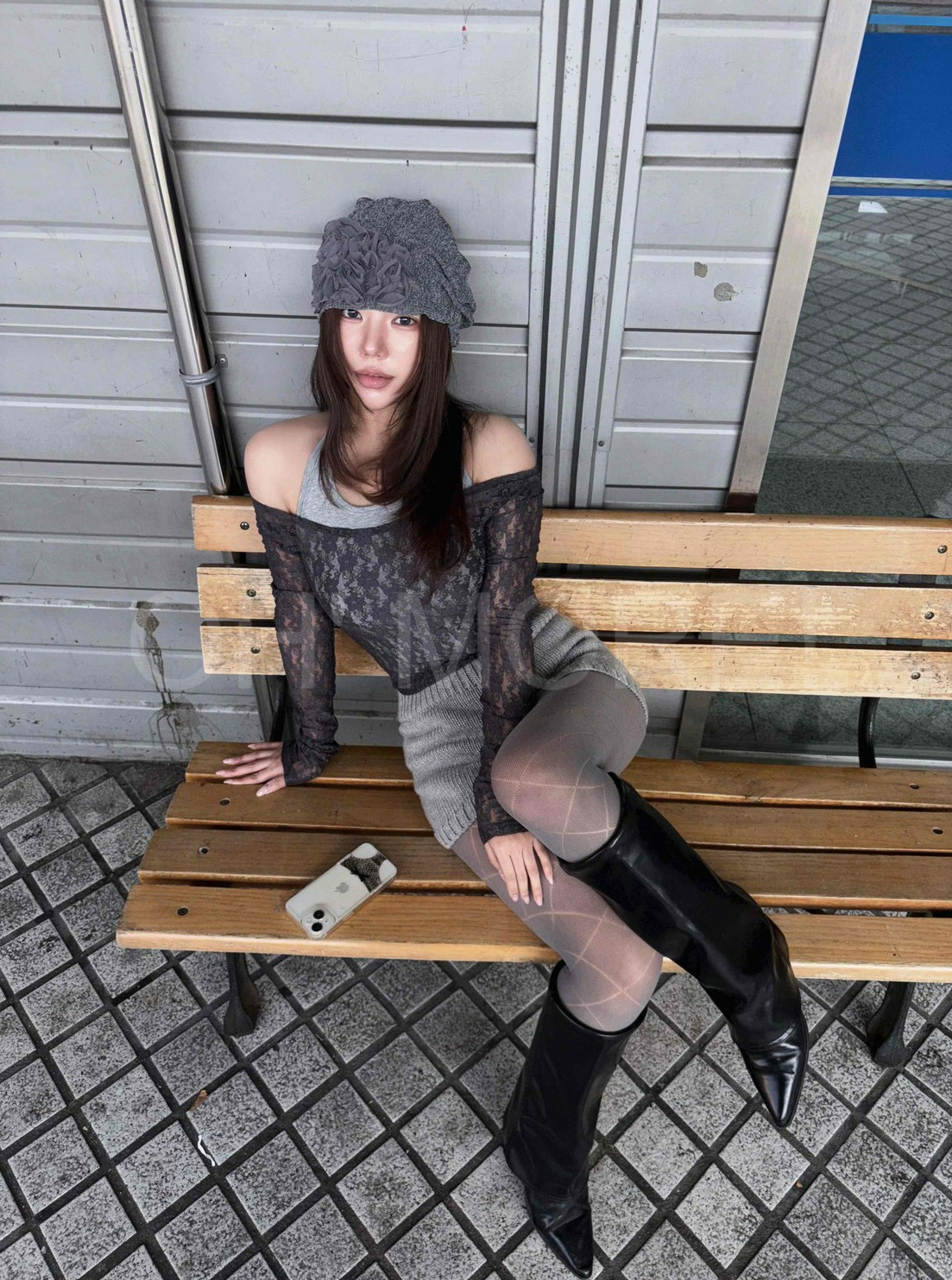 LINE_ALBUM_202696_260906_23