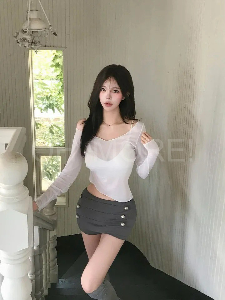 LINE_ALBUM_202696_260906_284
