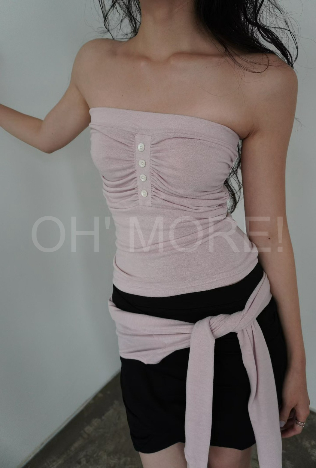 LINE_ALBUM_202698_260908_260