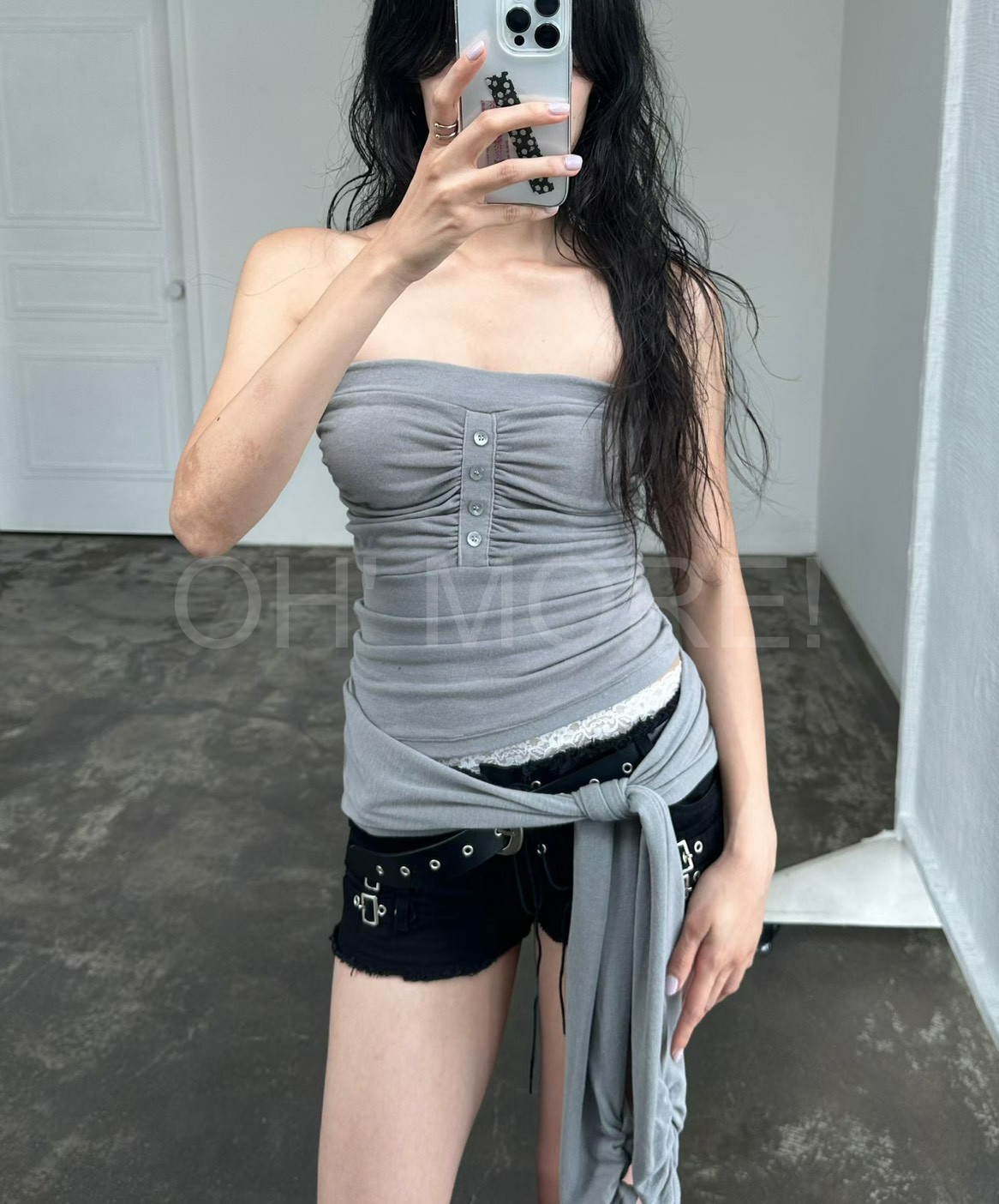 LINE_ALBUM_202698_260908_253