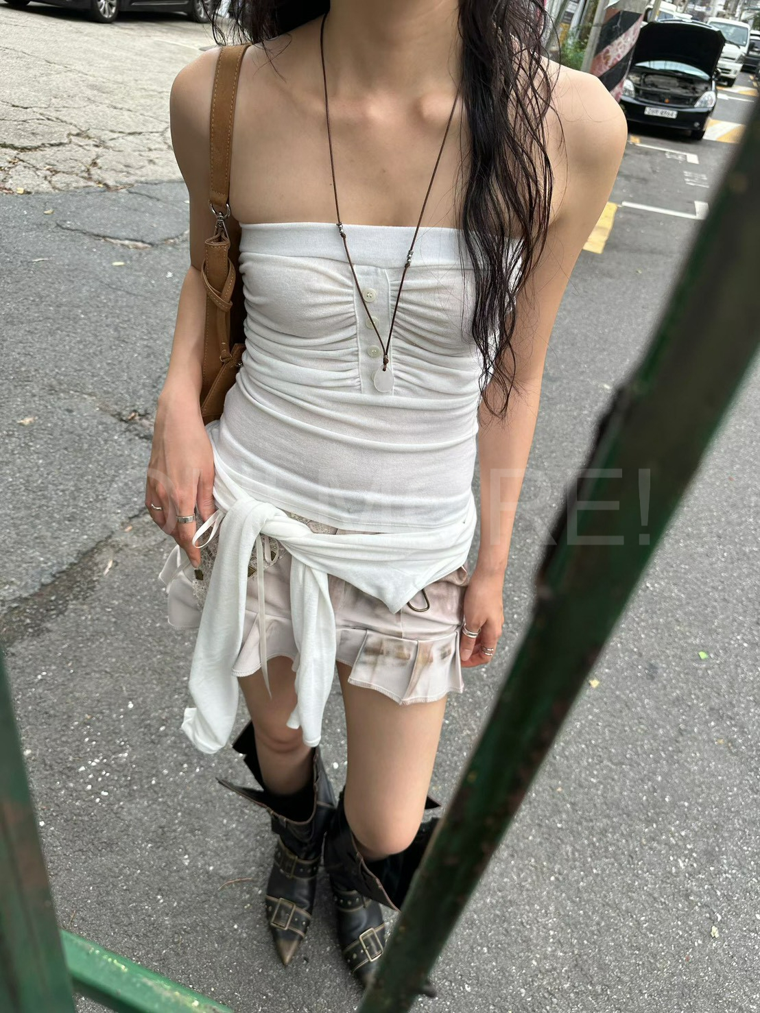 LINE_ALBUM_202698_260908_246
