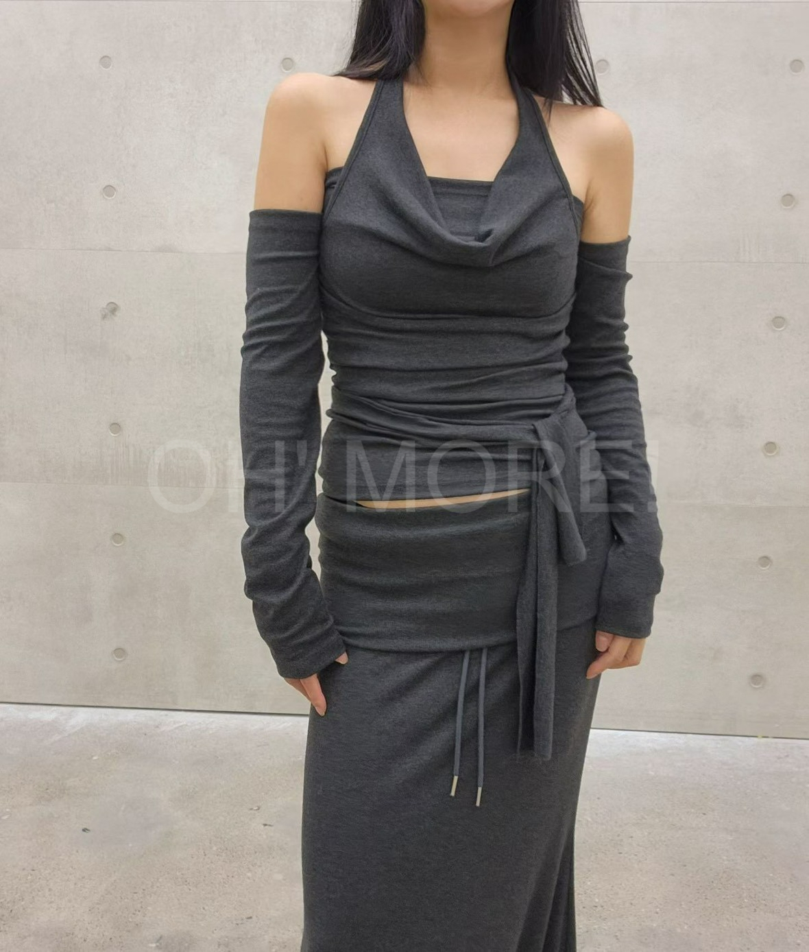 LINE_ALBUM_202698_260908_262