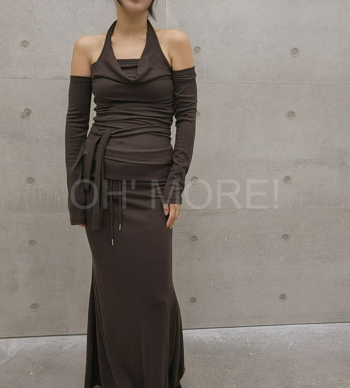 LINE_ALBUM_202698_260908_264