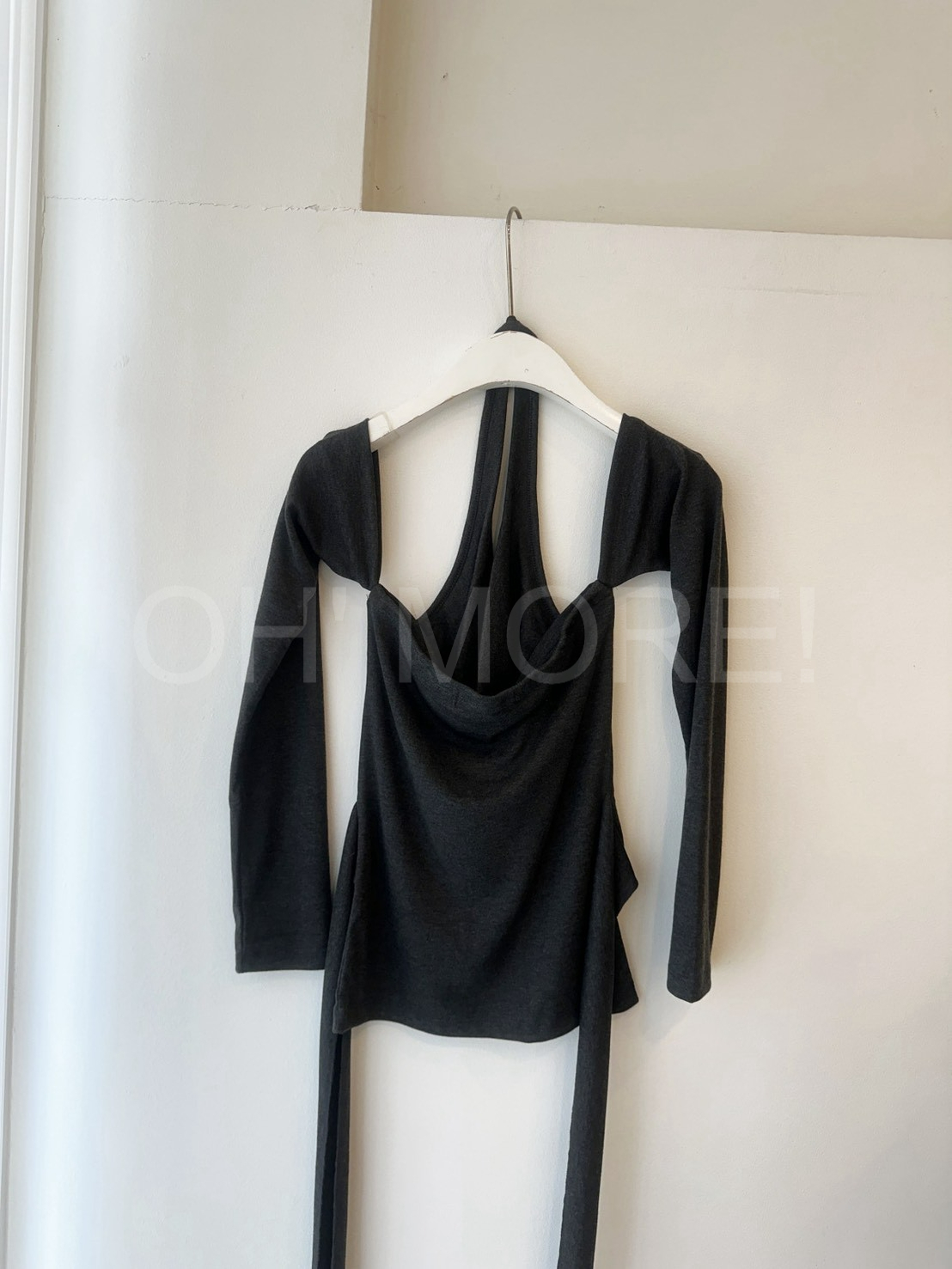 LINE_ALBUM_202698_260908_277