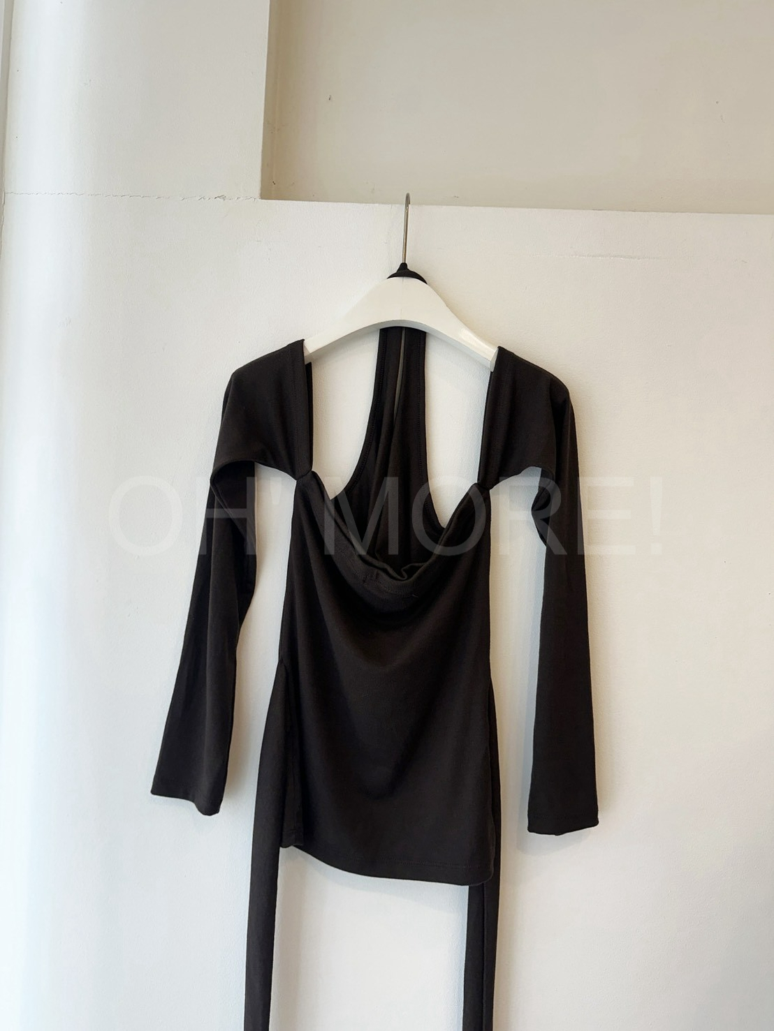 LINE_ALBUM_202698_260908_279