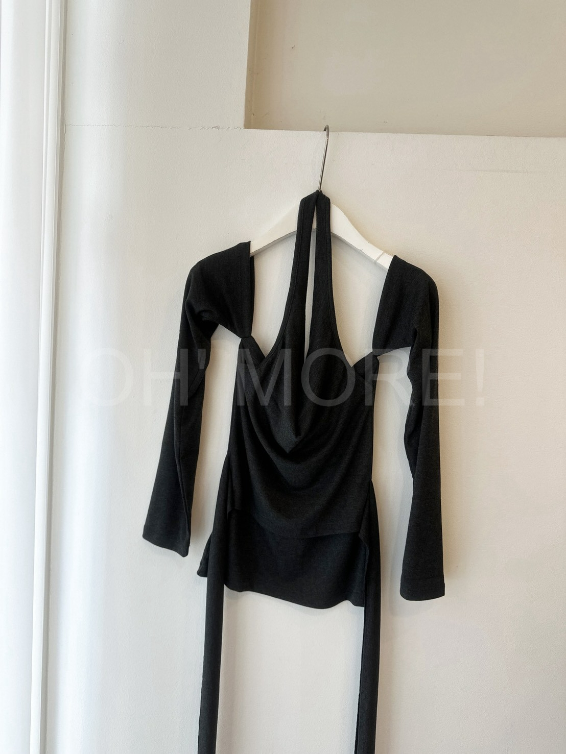 LINE_ALBUM_202698_260908_278