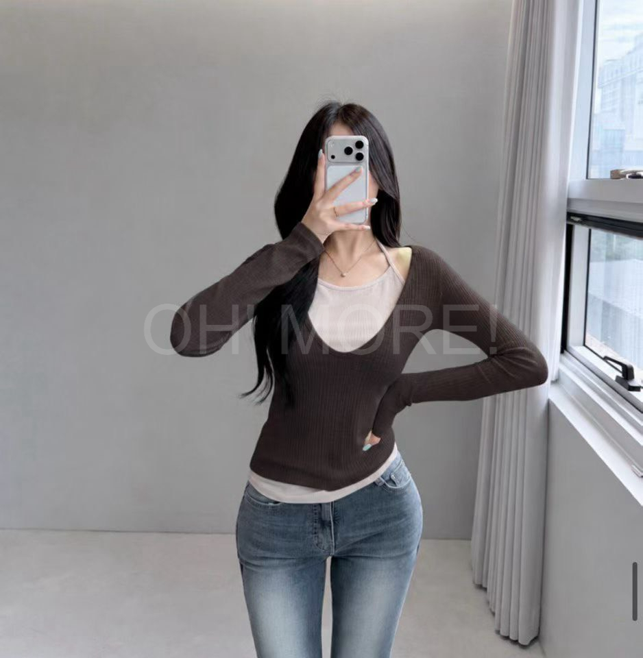 LINE_ALBUM_202698_260908_315