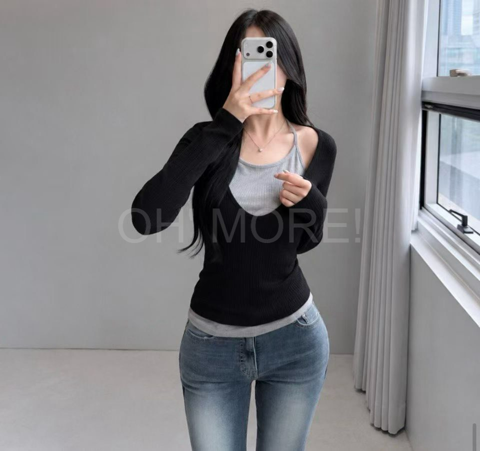 LINE_ALBUM_202698_260908_316