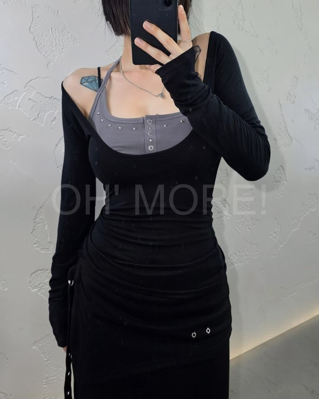 LINE_ALBUM_202698_260908_282