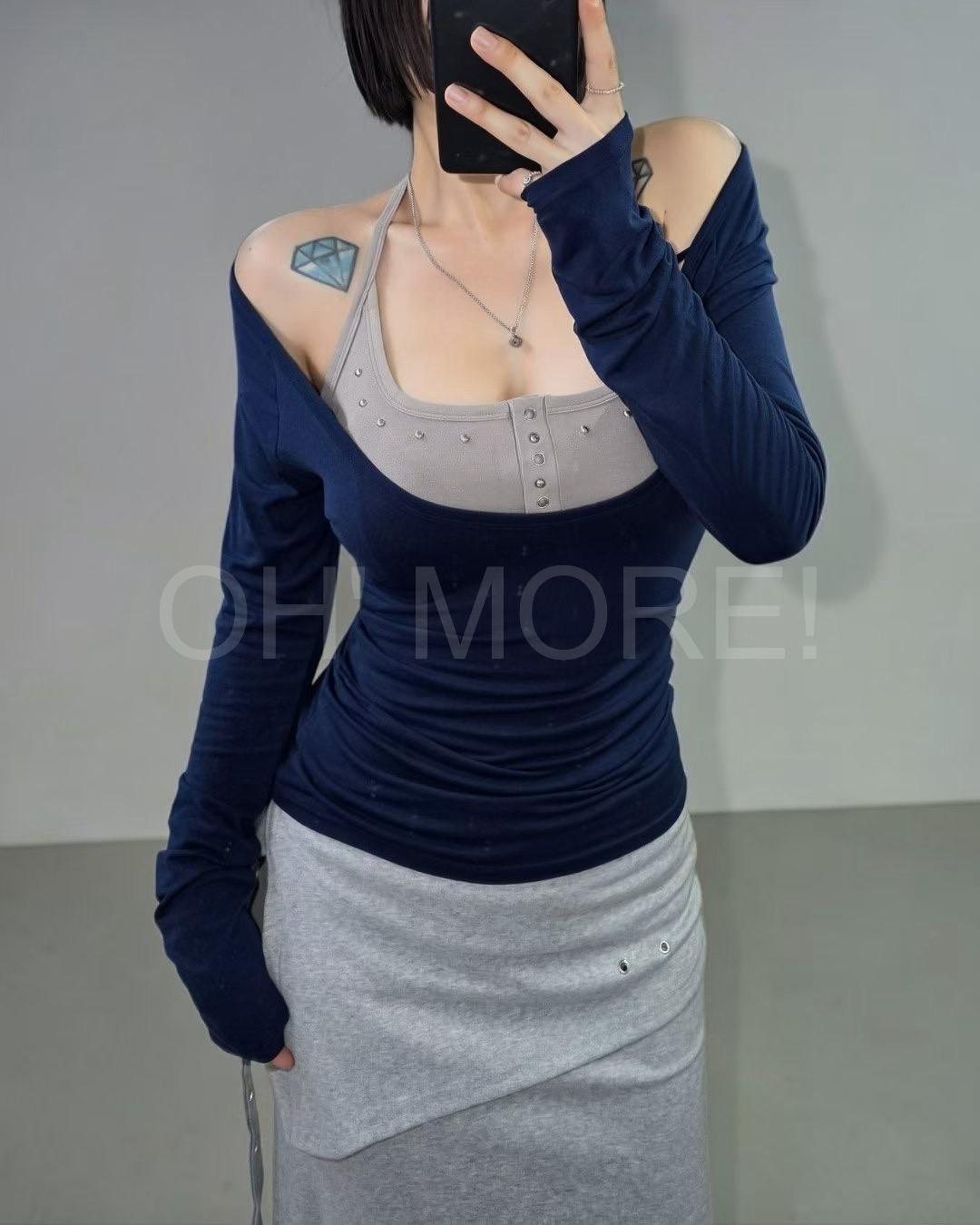 LINE_ALBUM_202698_260908_281