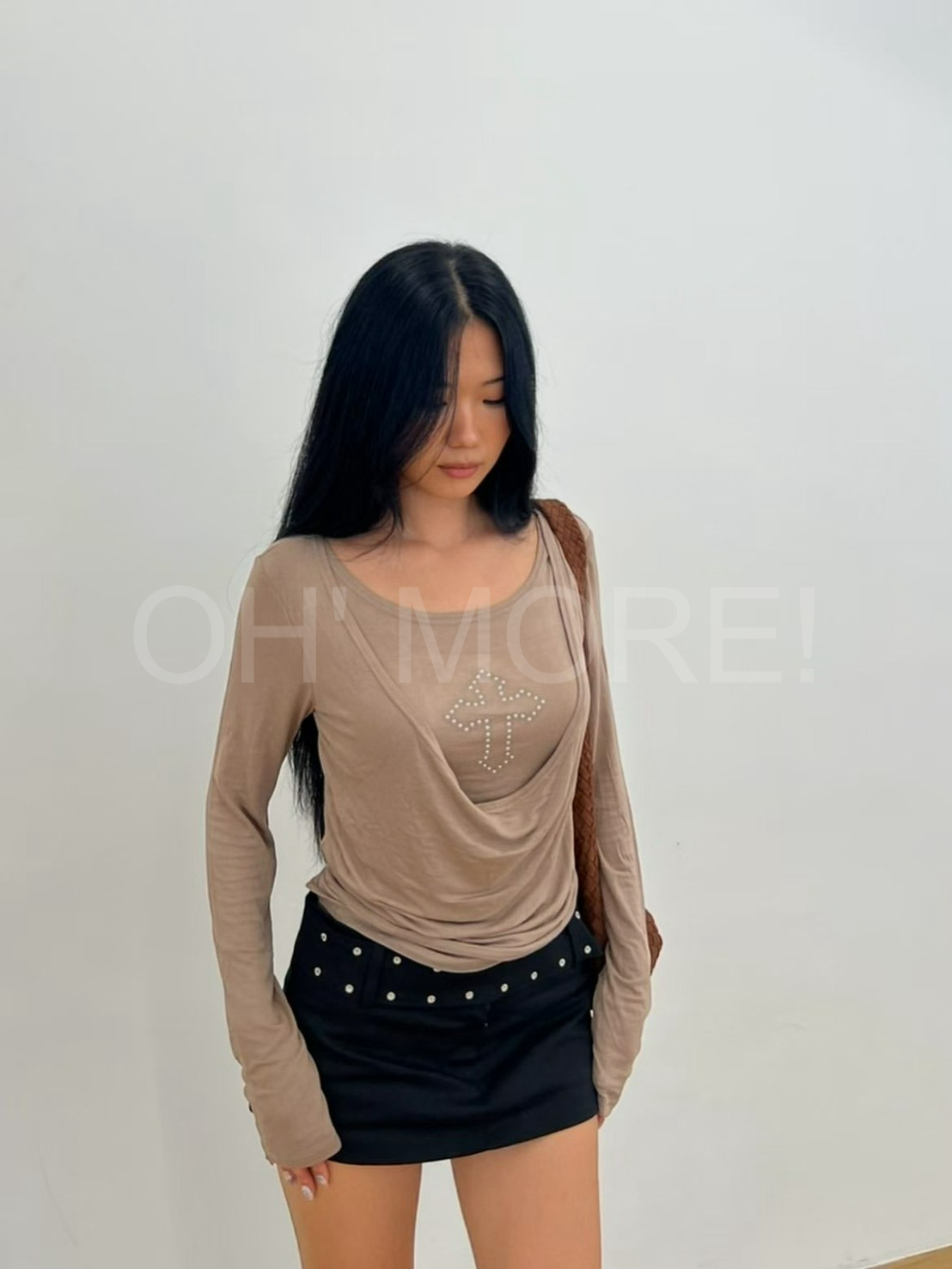 LINE_ALBUM_202698_260908_312