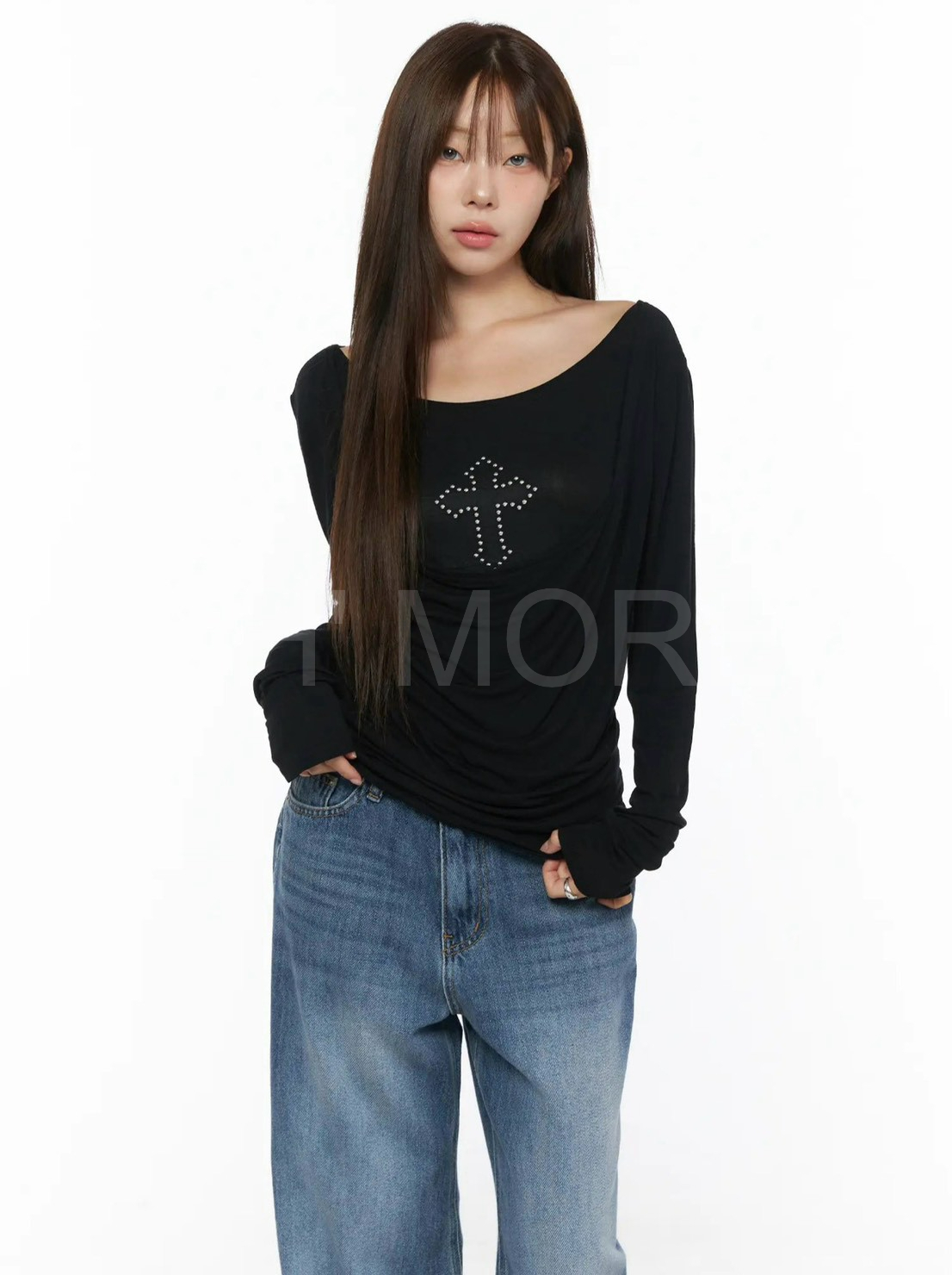 LINE_ALBUM_202698_260908_307