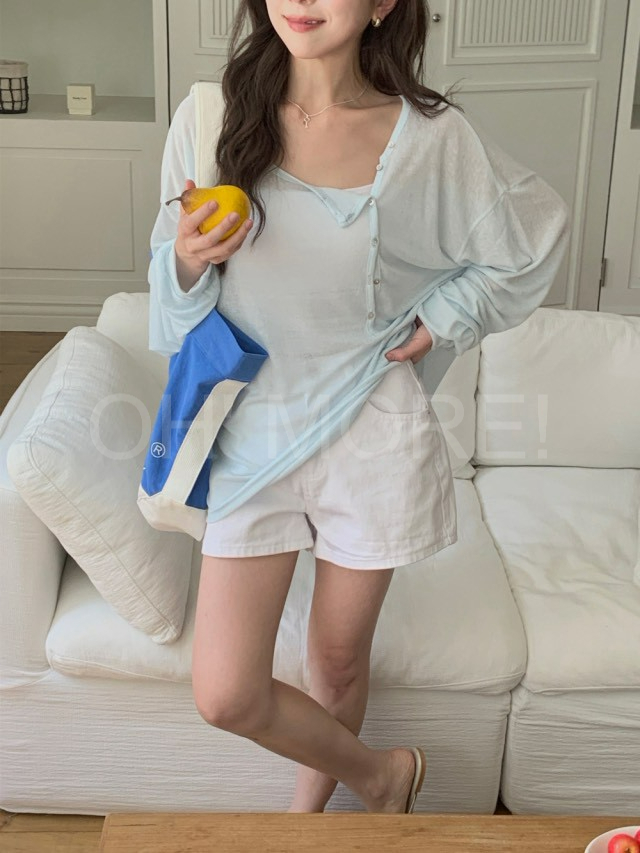 LINE_ALBUM_202698_260908_21