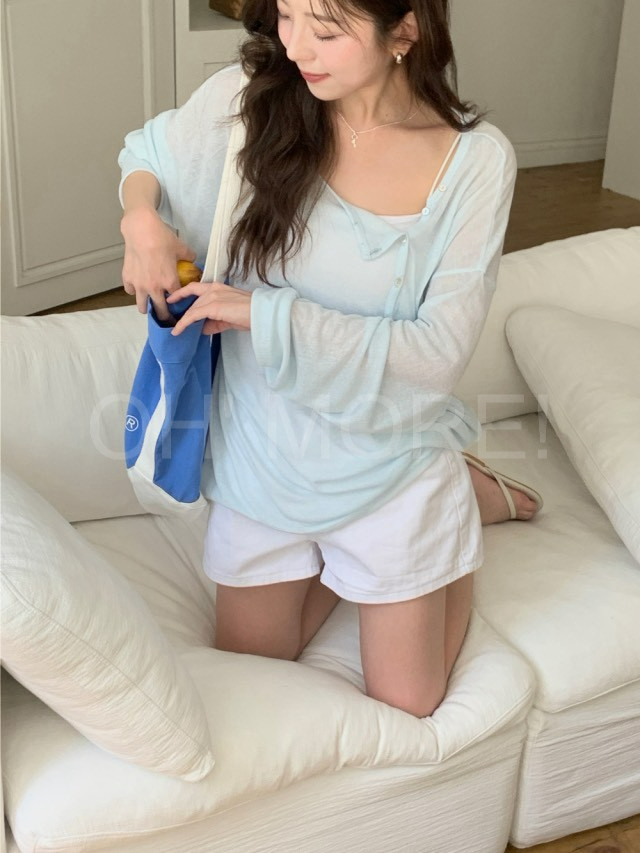 LINE_ALBUM_202698_260908_22