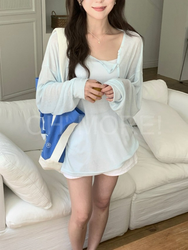 LINE_ALBUM_202698_260908_23