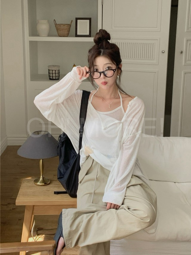 LINE_ALBUM_202698_260908_27