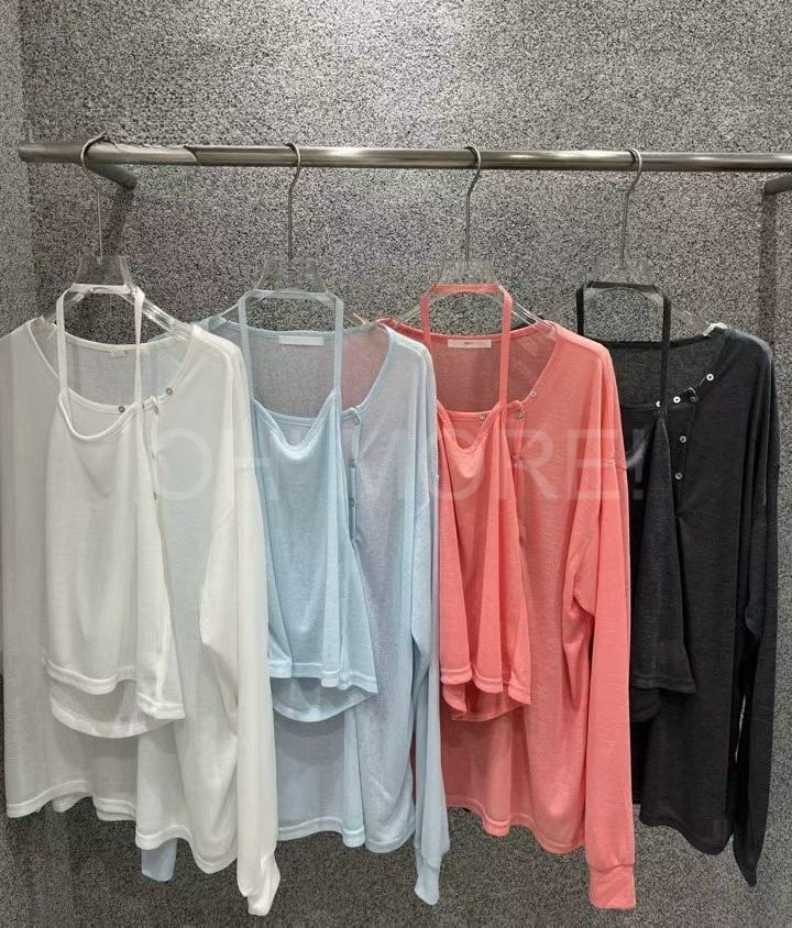 LINE_ALBUM_202698_260908_13
