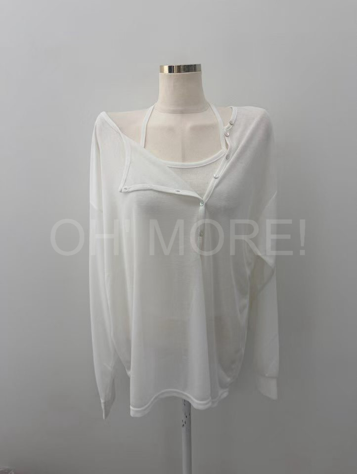 LINE_ALBUM_202698_260908_16