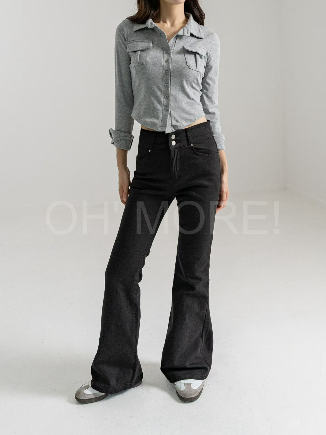 LINE_ALBUM_202698_260908_53