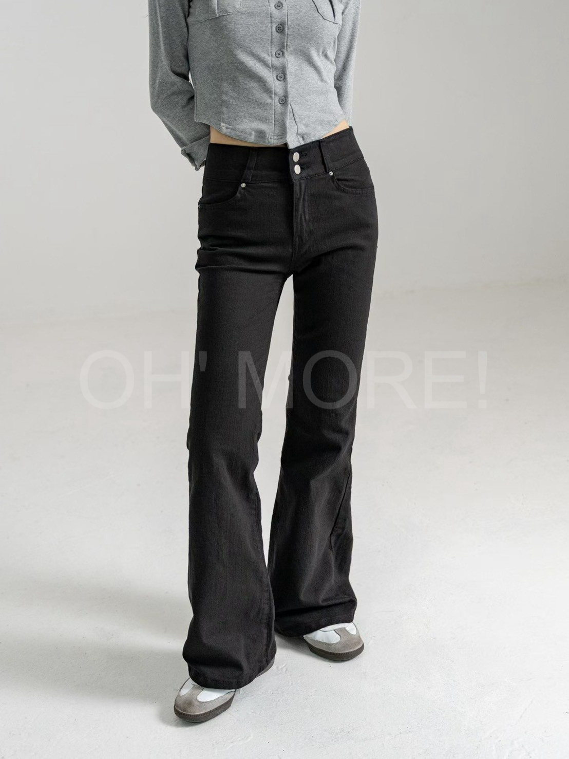 LINE_ALBUM_202698_260908_55