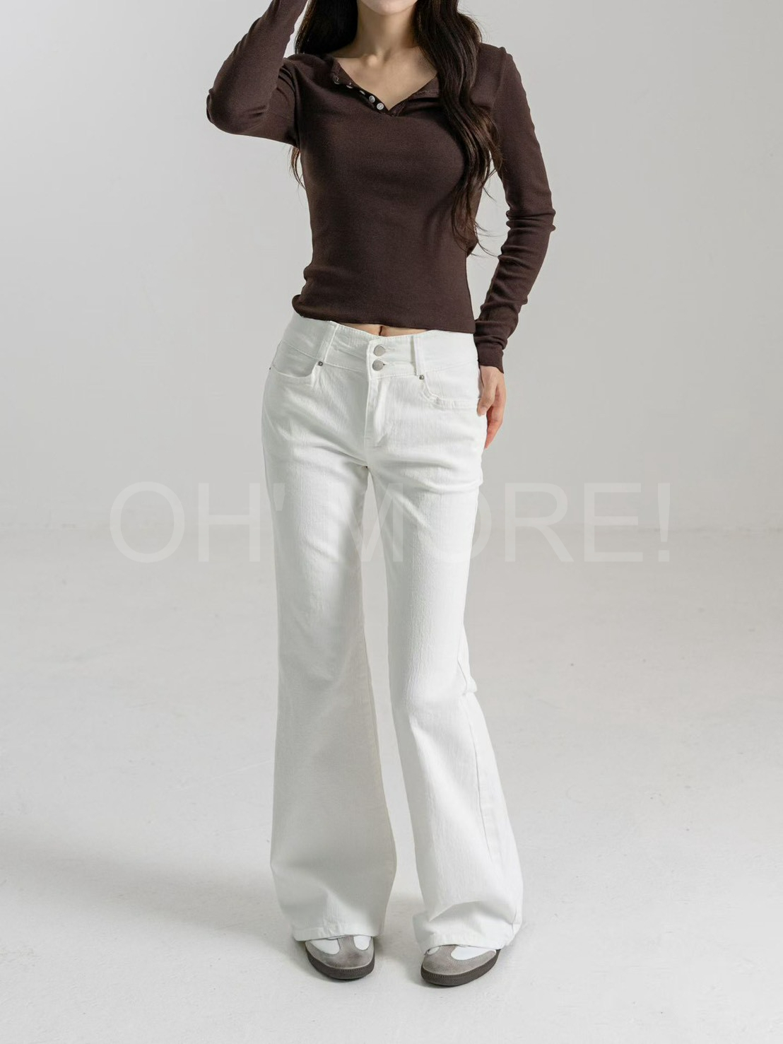 LINE_ALBUM_202698_260908_63