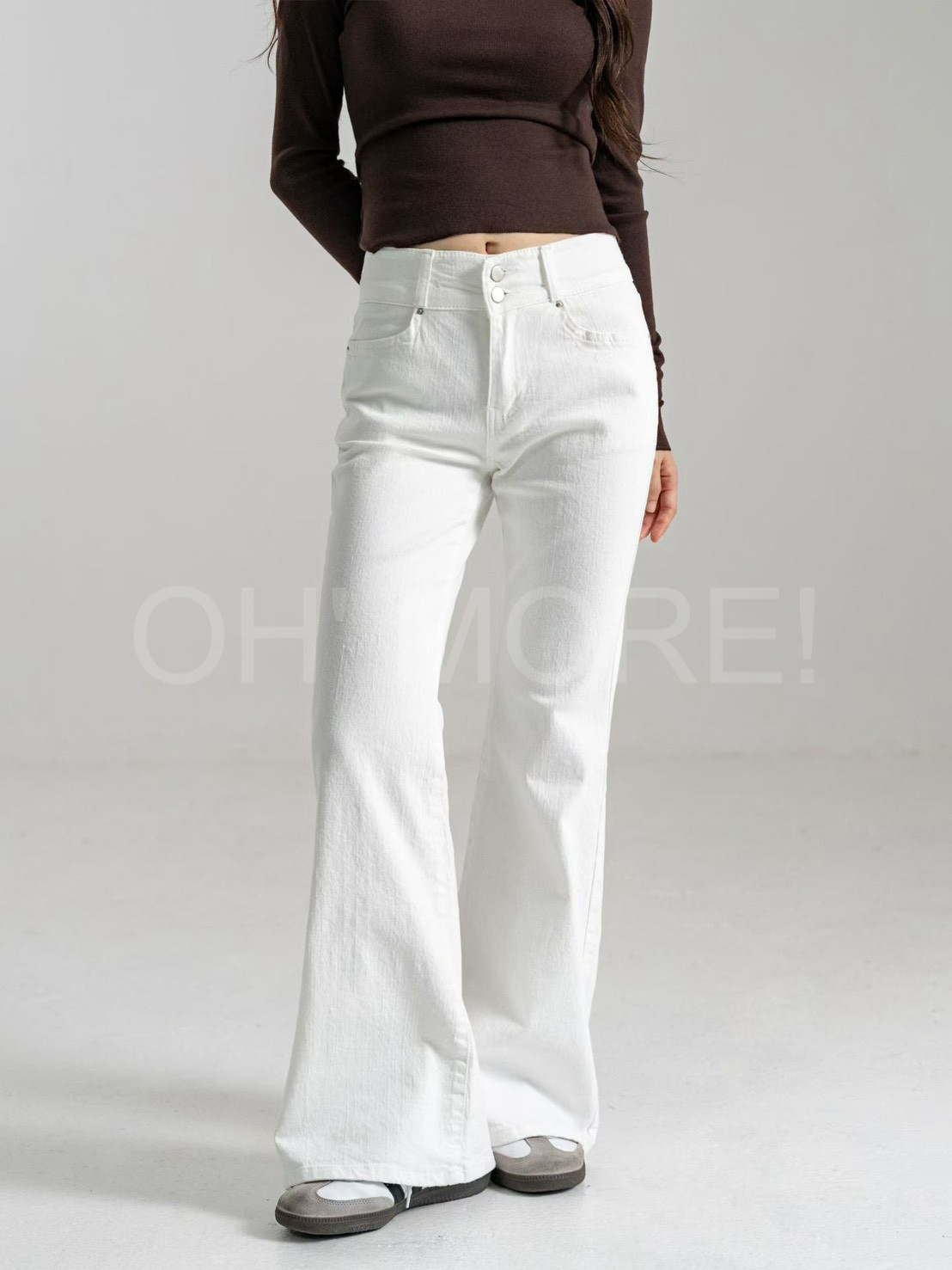 LINE_ALBUM_202698_260908_64