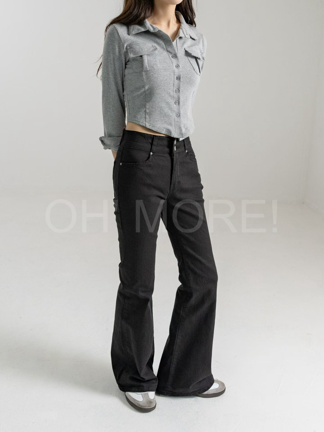 LINE_ALBUM_202698_260908_57