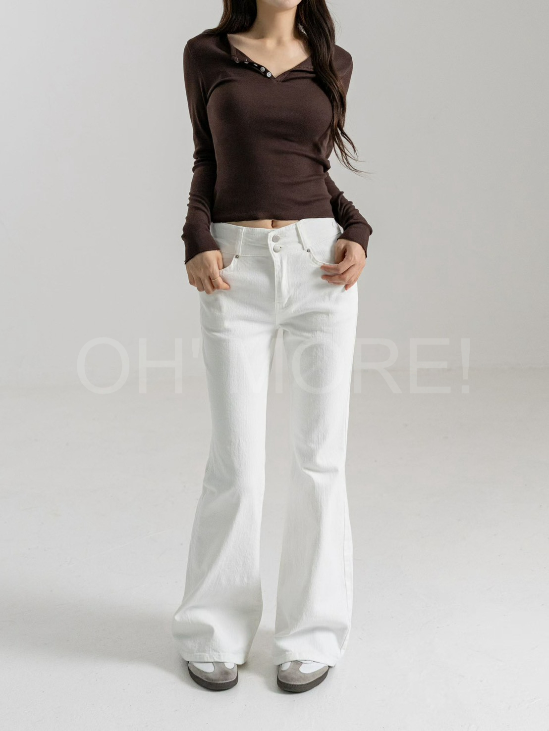 LINE_ALBUM_202698_260908_62