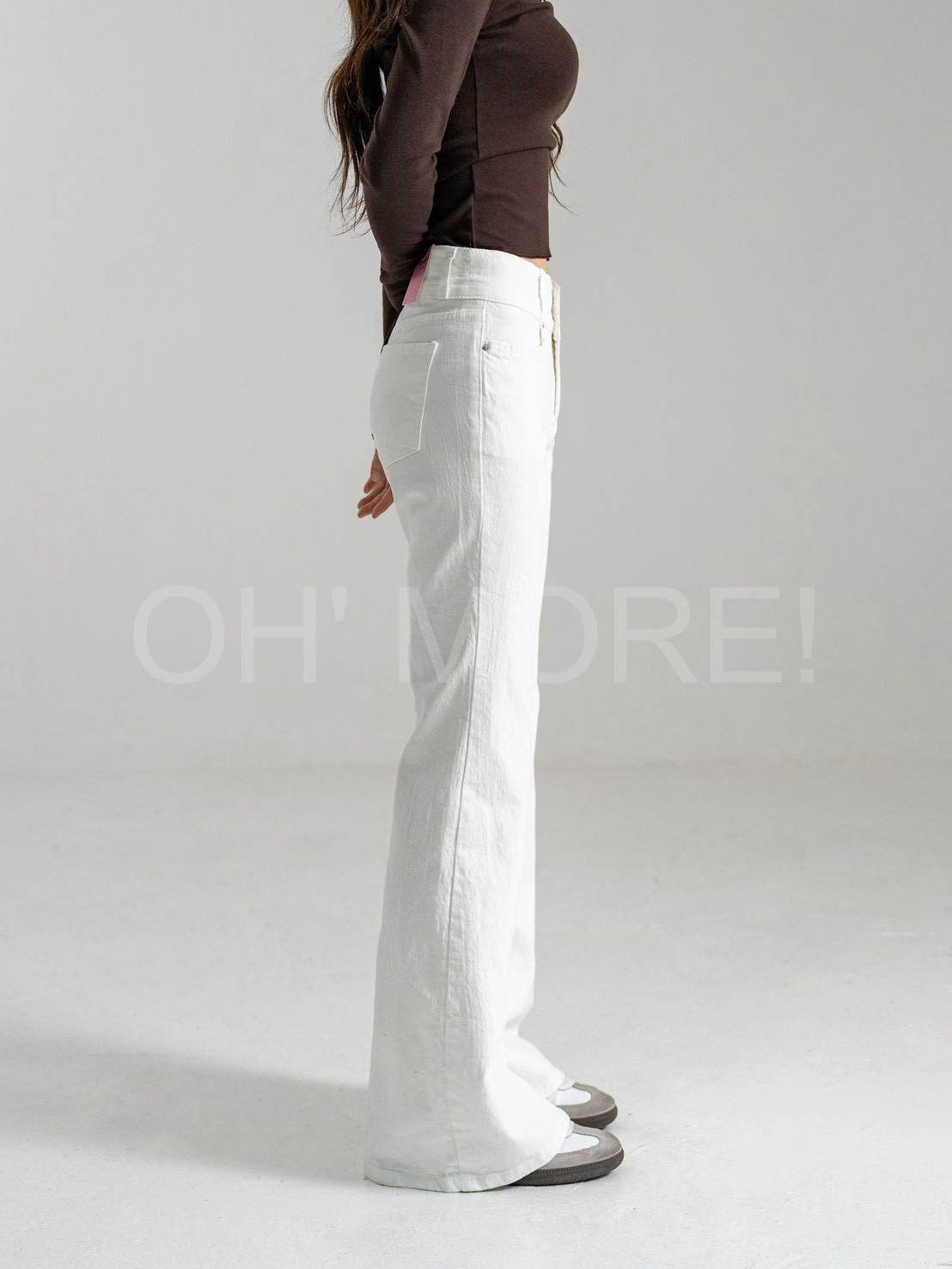 LINE_ALBUM_202698_260908_68