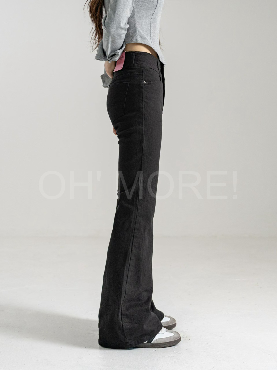 LINE_ALBUM_202698_260908_59
