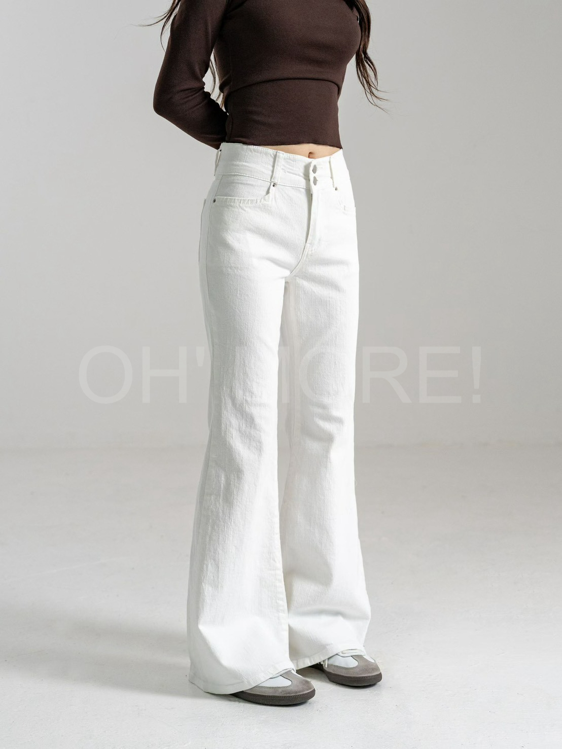 LINE_ALBUM_202698_260908_67