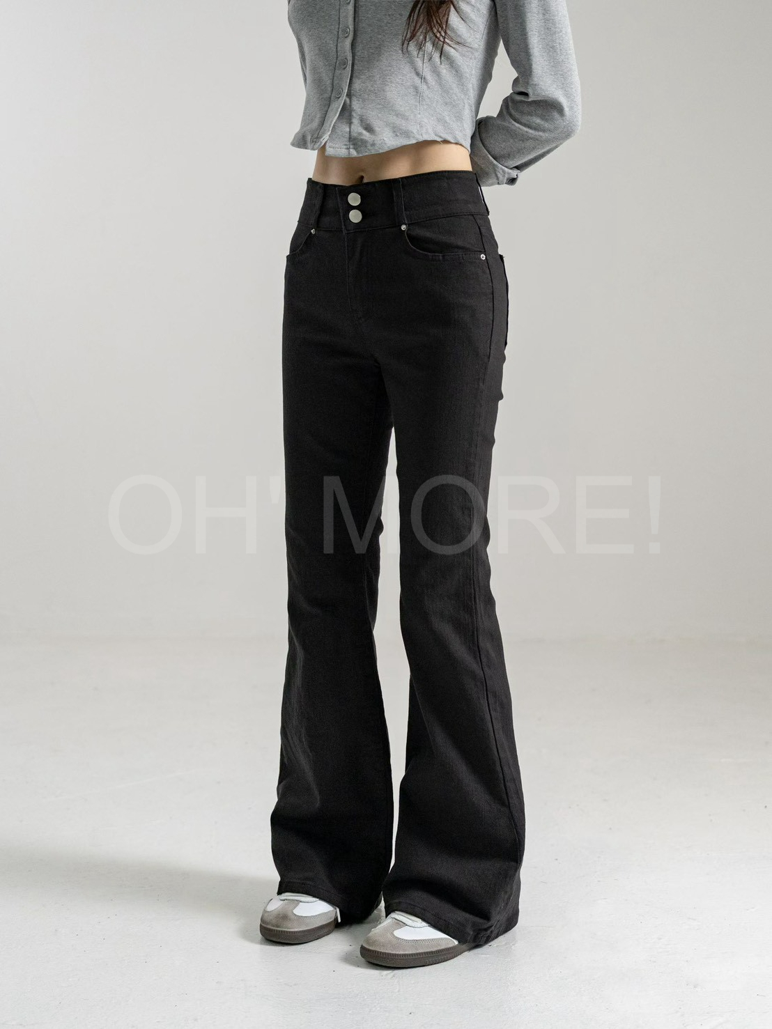 LINE_ALBUM_202698_260908_58