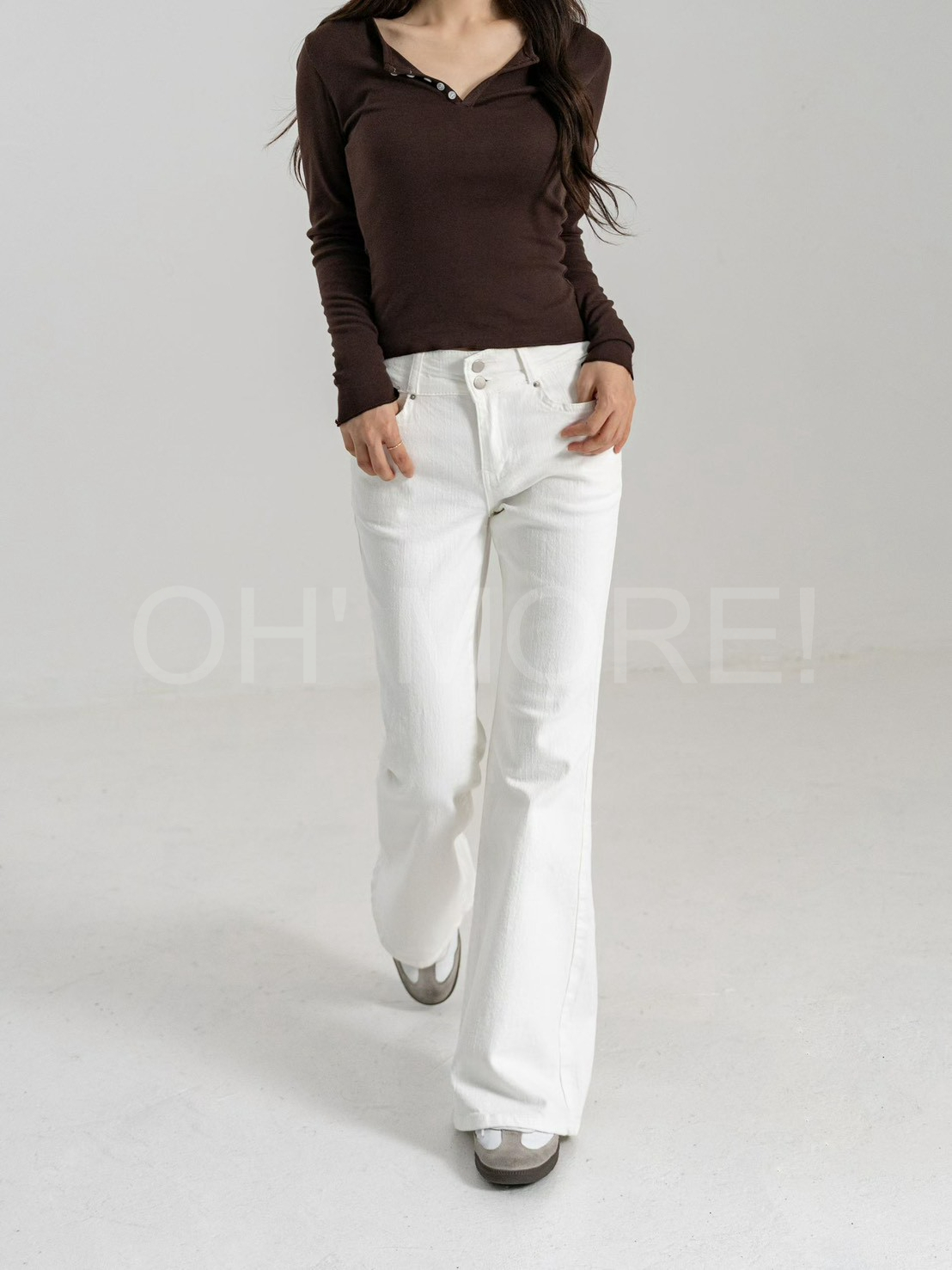 LINE_ALBUM_202698_260908_65