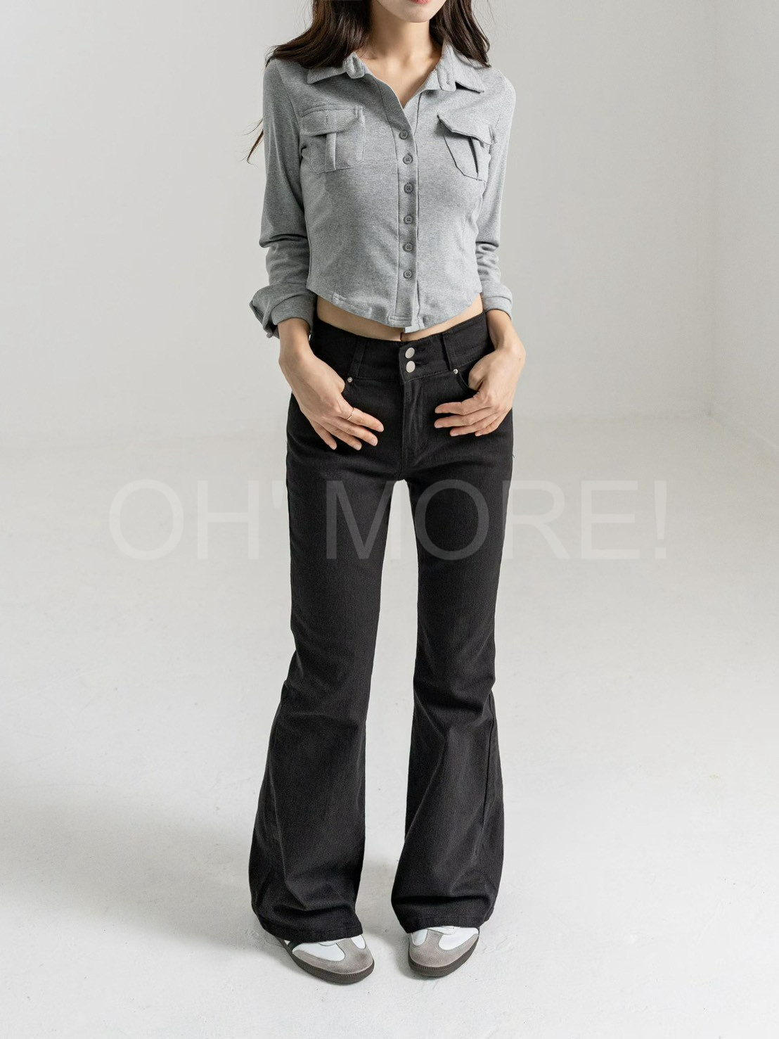 LINE_ALBUM_202698_260908_54