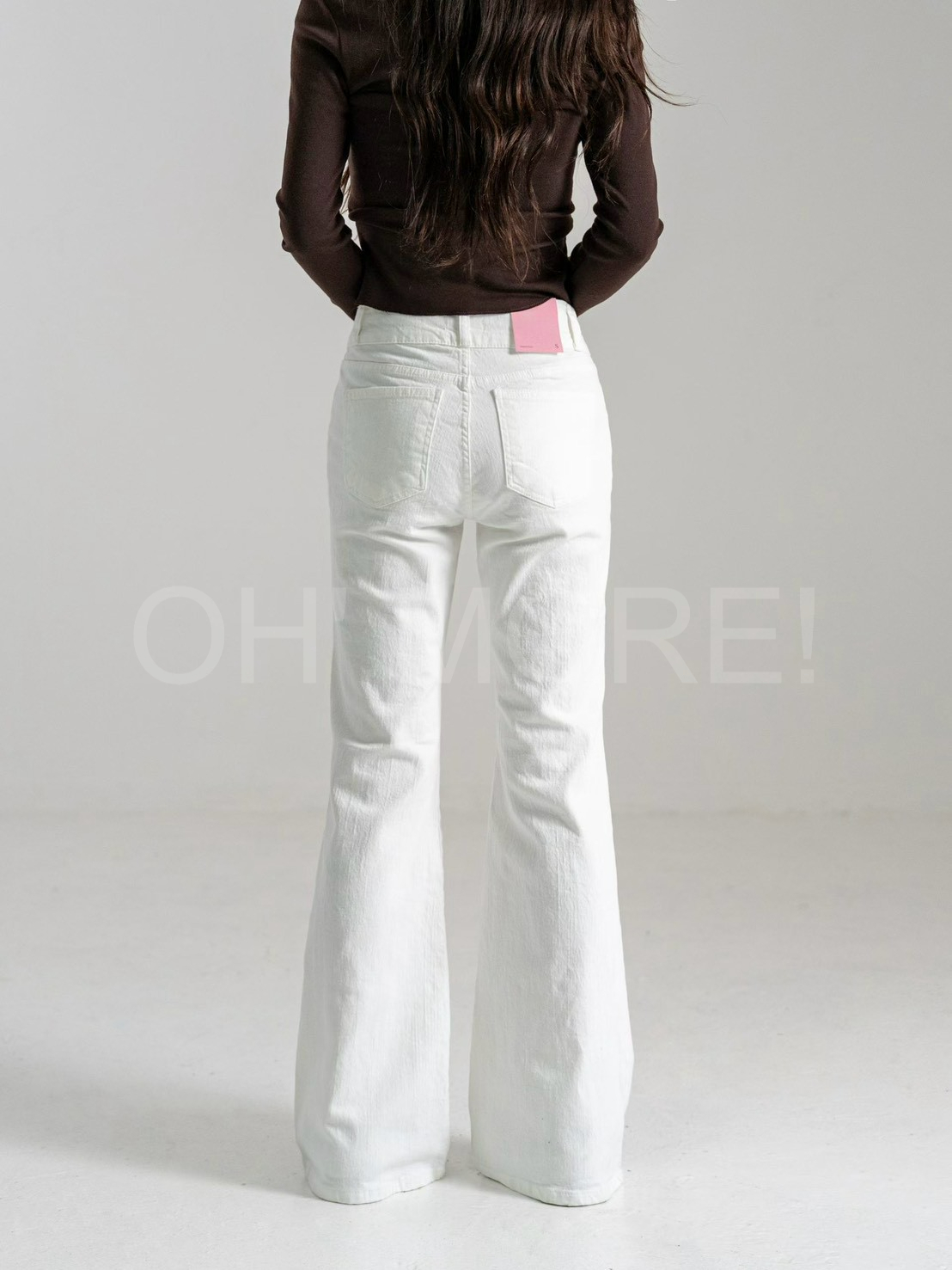 LINE_ALBUM_202698_260908_70